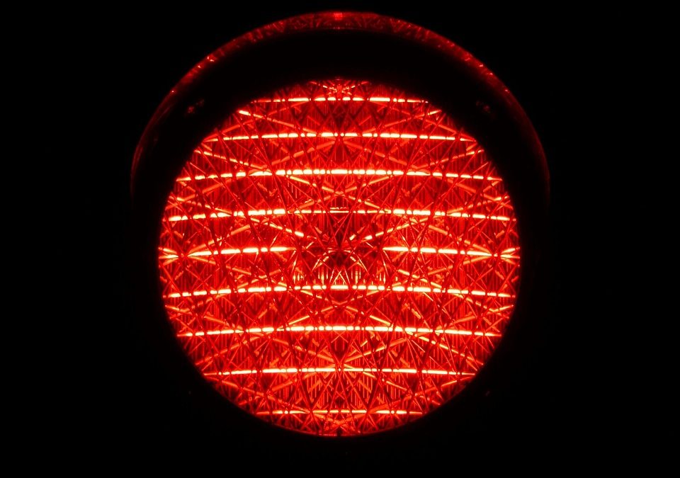 Sosialisasi Pencegahan di Gudang